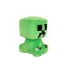 Peluche Mecanizado Creeper Minecraft