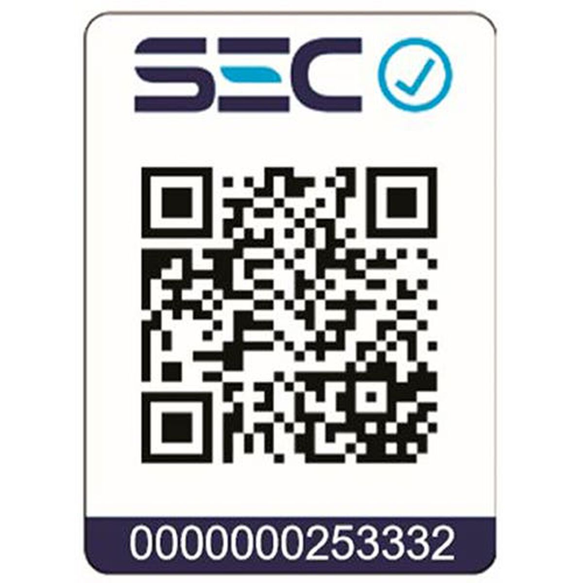 Horno Empotrable Eléctrico Sindelen HE-7220RNG 57 lts.