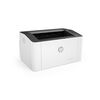 Impresora HP M107a Láser B&N
