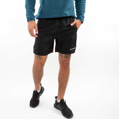 Short Deportivo Hombre Lotto