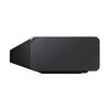 Soundbar Samsung HW-Q60T/ZS