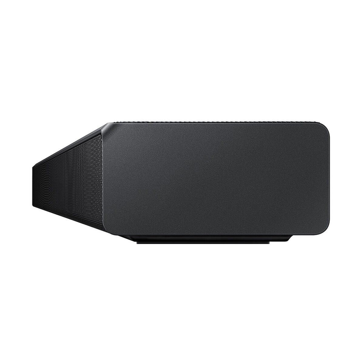 Soundbar Samsung HW-Q60T/ZS