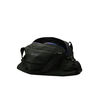 Bolso Deportivo Xtrem Jogging 160 Black 34 lt