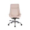 Silla de Escritorio Rodler Velmar Beige