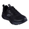 Zapatilla Sport Hombre Skechers