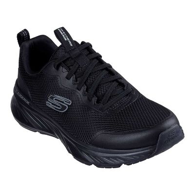 Zapatilla Sport Hombre Skechers