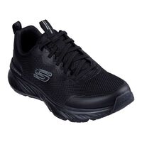 Zapatilla Sport Hombre Skechers null