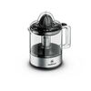 Exprimidor de Cítricos Mademsa MJP10 800 ml