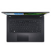 Notebook Acer A314-21-94QH A9 8GB 256GB SSD 14"
