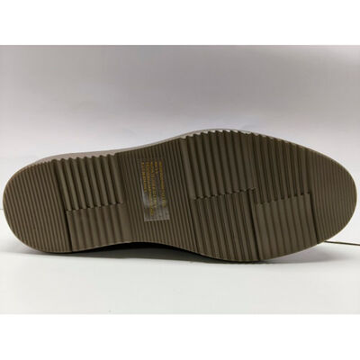 Zapato Vestir Hombre Zibel