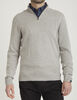 Sweater Hombre Dockers