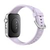 Smartwatch Huawei Fit 4 Purple