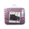 Quilt Doral King Obispo Juliett