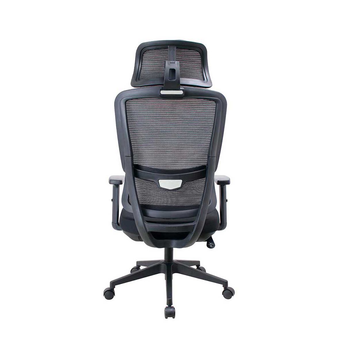 Silla Escritorio  LEVO Ergotech