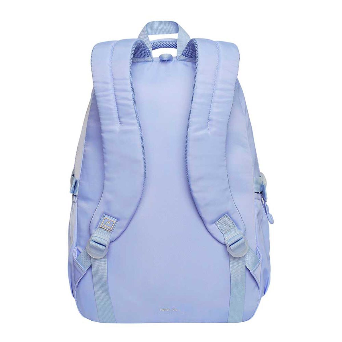 Mochila Mujer Venza Head