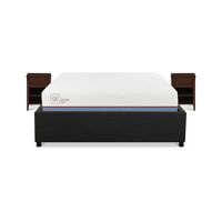 Space Box CIC 2 Plazas Excellence Plus