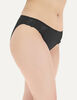 Pack 2 Calzones Bikinis Mujer Flores
