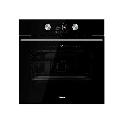 Imagen 1 del producto Horno Empotrado Teka Steakmaster BK