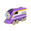 Surtido Trenes Metálicos Thomas & Friends