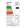 Lavadora Automática Samsung WA19CG6441BWZS 19 kg.