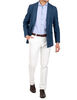 Blazer Hombre Trial