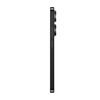 Celular Xiaomi Poco M6 Pro 256GB 6,67" Negro Liberado
