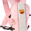 Porta Bebe Disney
