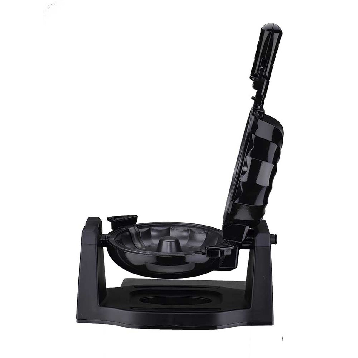 Máquina de Queques Blanik BCKM077