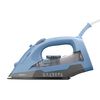 Plancha a Vapor Somela SIR30