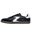 Zapatilla Urbana Hombre Skechers