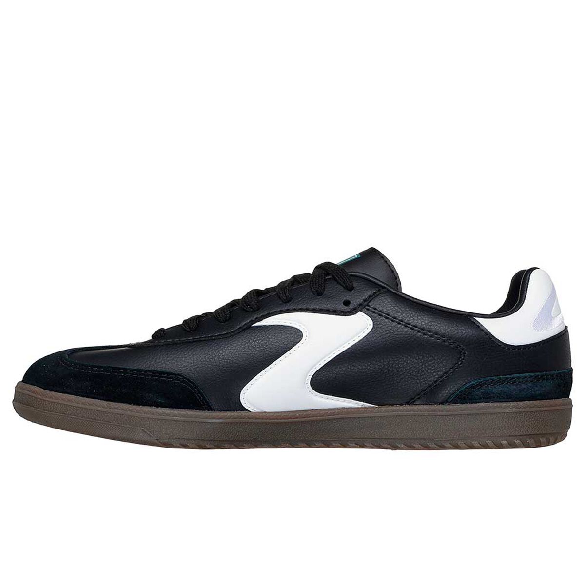 Zapatilla Urbana Hombre Skechers