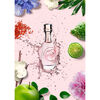 Perfume Set Pacha Ibiza 24/7 Her EDT 80 ml + Body Lotion 75 ml