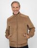 Chaqueta Hombre Portman Club