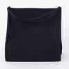 Cartera Tote Mujer Icono