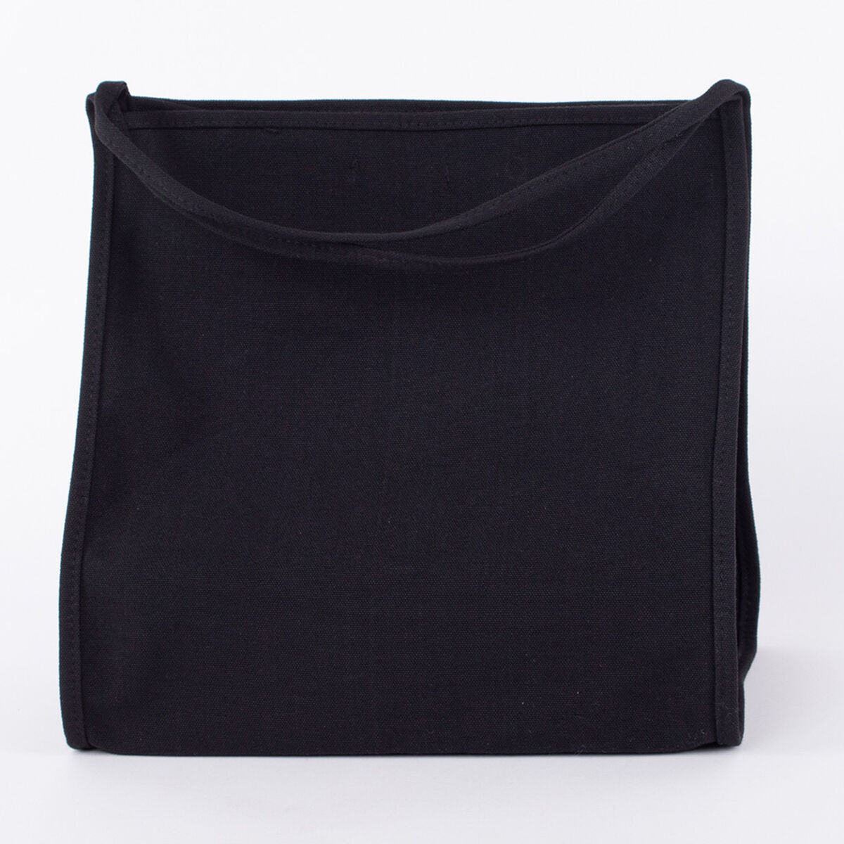 Cartera Tote Mujer Icono