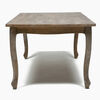 Mesa de Comedor Spazzio Retro