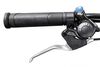 Bicicleta Alpinextrem Tange Aro 27,5