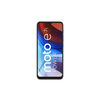 Celular Motorola E7i Power 32GB 6,5" Azul Entel
