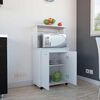 Mueble de Cocina TuHome Kitchen 36