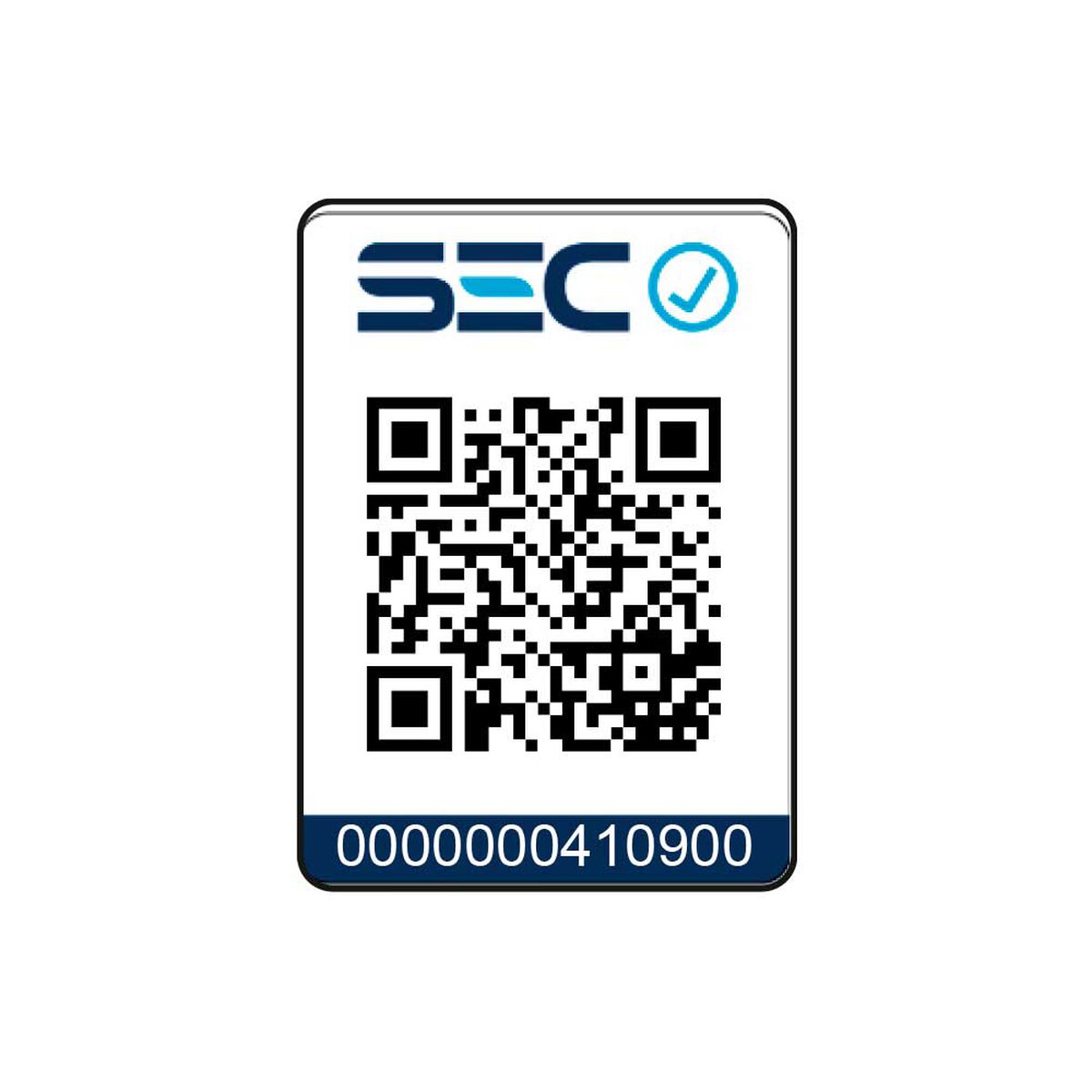 Visicooler Maigas LG426 426 lts.