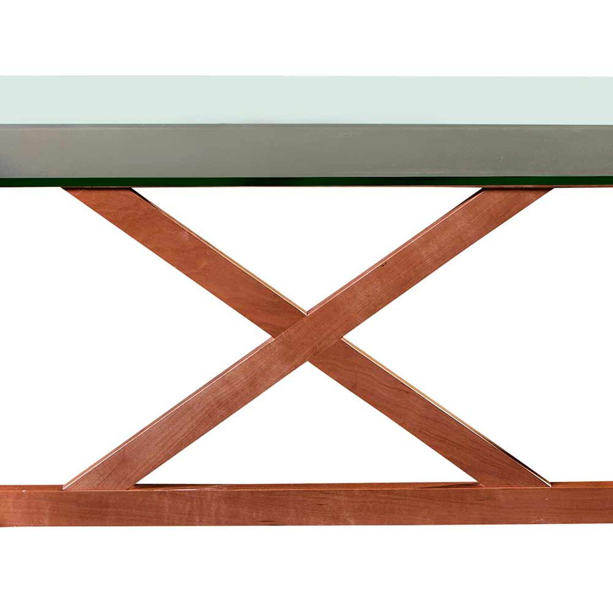 Mesa Comedor Barcelona Rectangular