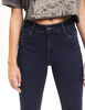Jeans Flare Mujer Efesis