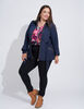 Chaqueta Mujer Extralindas