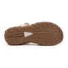 Sandalia Deportiva Mujer Alpinextrem