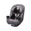 Silla de Auto Grow And Go / Night Horizon