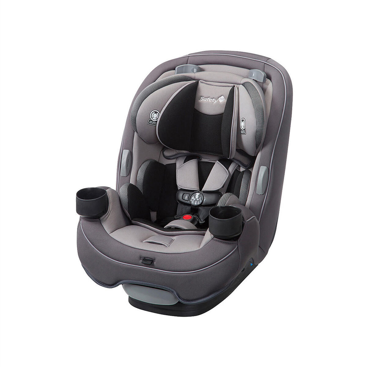 Silla de Auto Grow And Go / Night Horizon