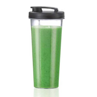 Imagen 2 del producto Licuadora personal Kioto SAGA II 600ml