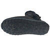 Bota Sport Mujer Icono
