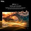 QLED Smart TV  43" FHD S5K TCL