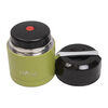 Termo Doral Buffet 820 ml Verde